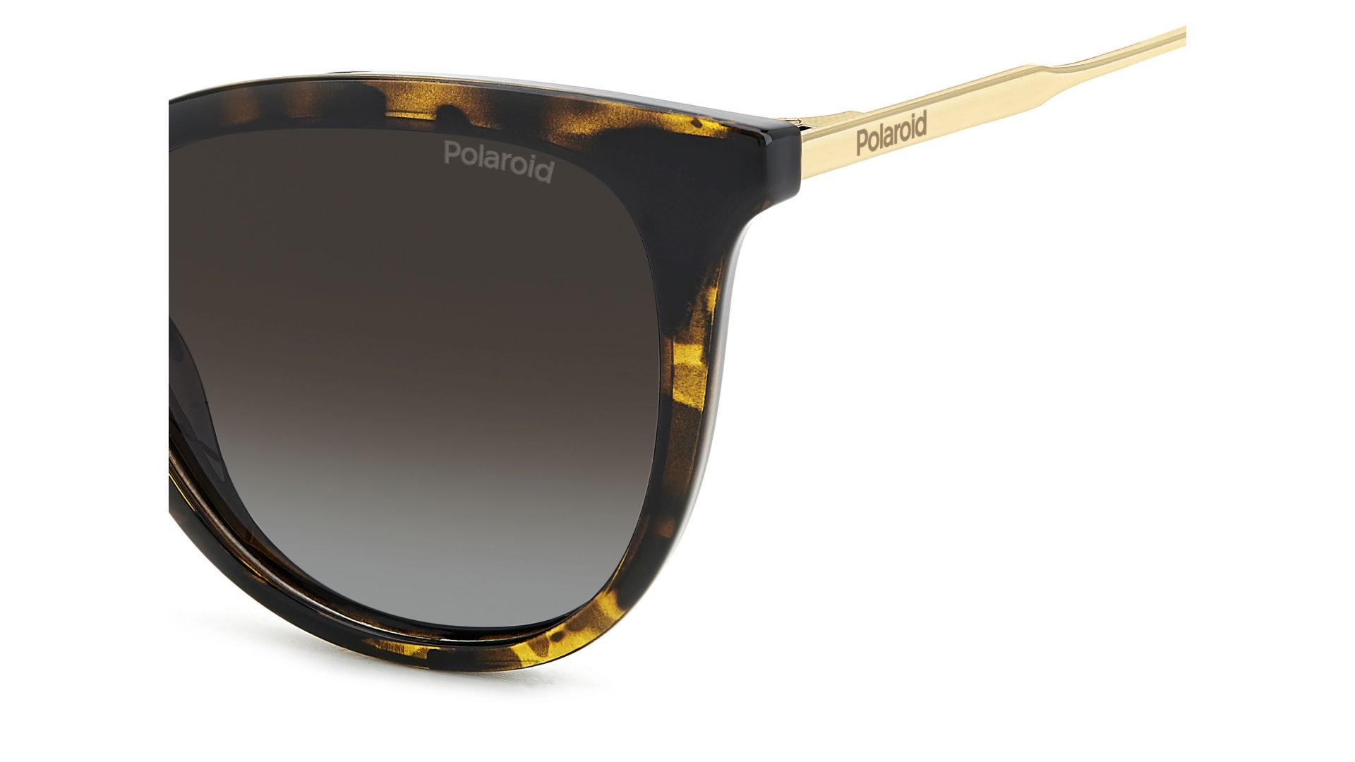POLAROID PLD 4184/S/X
